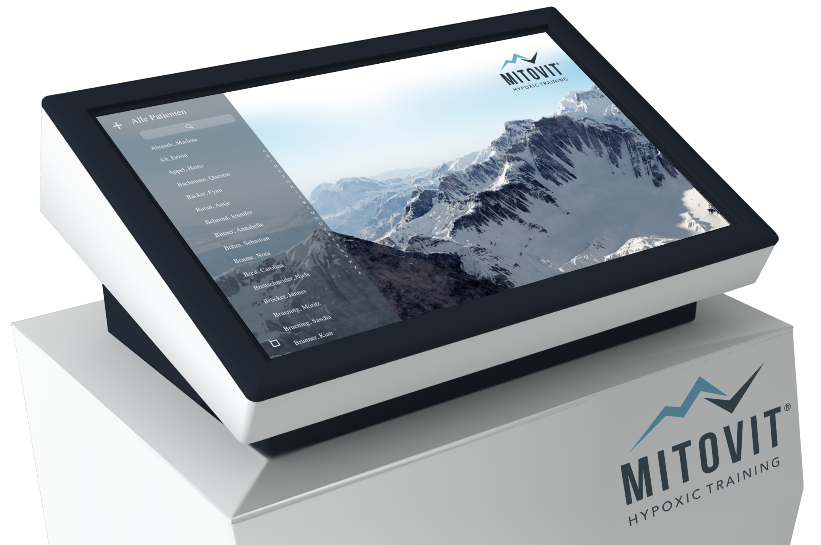 aktuelles angebot prana freiburg aktuelles angebot prana freiburg